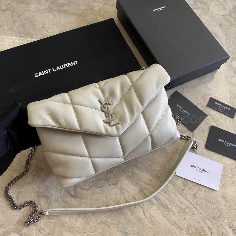 YSL Handbags 236